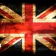 Flag angleterre