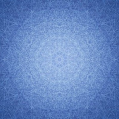 Timeline: Aprender a aprender