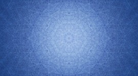 Timeline: Aprender a aprender