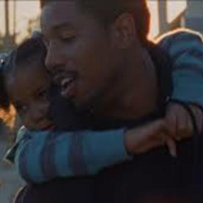 Timeline: The Fruitvale Station