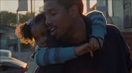 Timeline: The Fruitvale Station