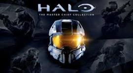 Timeline: Halo (serie de juegos)