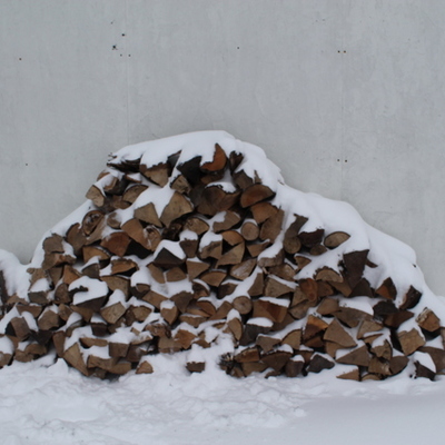 Timeline: SMART GOALS