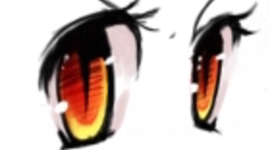 Timeline: 2nd Finals for MM