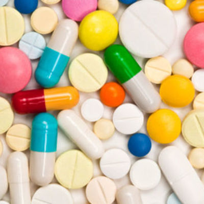 Timeline: Sustancias Psicoactivas: Cannabis