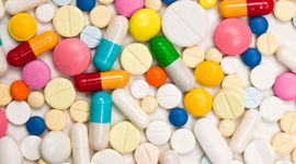 Timeline: Sustancias Psicoactivas: Cannabis