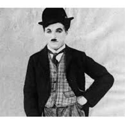 Timeline: El Cine: Origen y Desarrollo hasta la actualidad