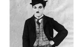 Timeline: El Cine: Origen y Desarrollo hasta la actualidad