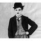 Chaplin