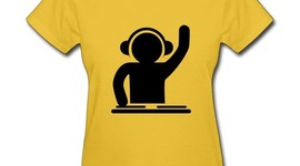 Timeline: tucfhgvbuhbhuibijh