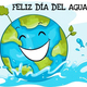 Da del agua1