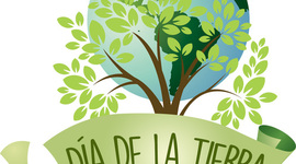 Timeline: Día de la Tierra