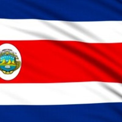 Timeline: Formación del Estado Costarricense