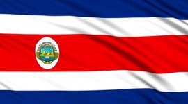 Timeline: Formación del Estado Costarricense