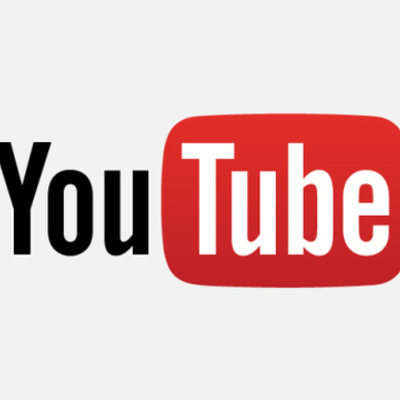 Timeline: YOUTUBE (2005-2010)
