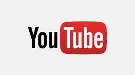 Timeline: YOUTUBE (2005-2010)