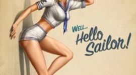 Timeline: Timeline Art Project ~ Lesson 14, US History 2