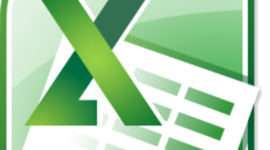 Timeline: Historia Microsoft excel