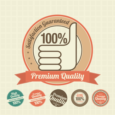 Timeline: Historia de la Calidad