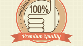 Timeline: Historia de la Calidad