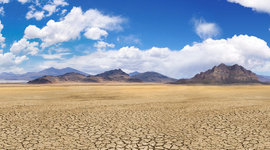 Timeline: Windradyne project