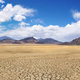 Desert background by palpatine d45iztn