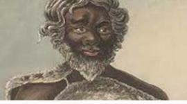 Timeline: Windradyne