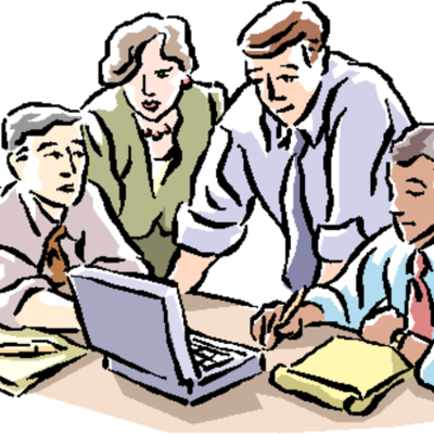 Timeline: Visión retrospectiva, actual y prospectiva de la psicología organizacional