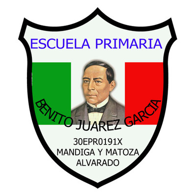 Timeline: DIRECTORES DE LA ESC.PRIM. ESTATAL " BENITO JUAREZ GARCIA "
