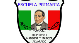 Timeline: DIRECTORES DE LA ESC.PRIM. ESTATAL " BENITO JUAREZ GARCIA "