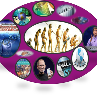 Timeline: HISTORIA DE LA CALIDAD