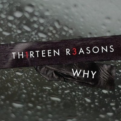 Timeline: Thirteen Reasons WHy