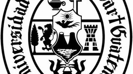 Timeline: HISTORIA CONTROL Y MEJORAMIENTO DE LA CALIDAD