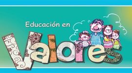 Timeline: Educación en Valores
