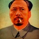 Mao