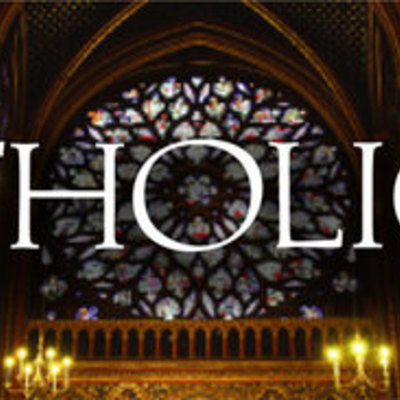 Timeline: Timeline of Catholicism in Australia