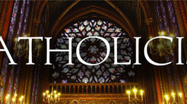 Timeline: Timeline of Catholicism in Australia