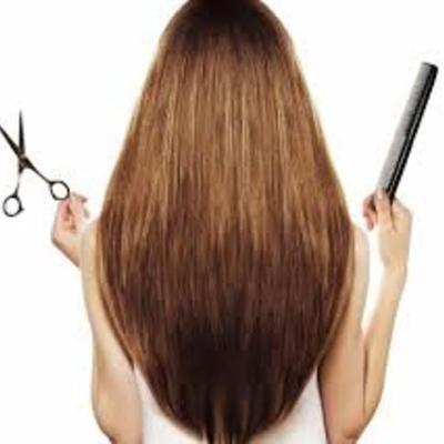 Timeline: La historia de: EL CABELLO