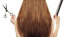 Timeline: La historia de: EL CABELLO