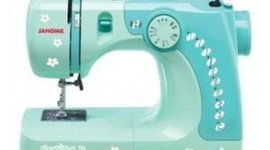 Timeline: אבישג פיומי המצאת מכונת התפירה