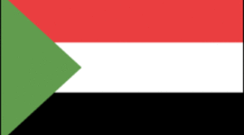 Timeline: sudan
