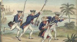 Timeline: Early modern Spain