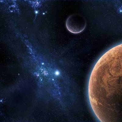 Timeline: My Life Span