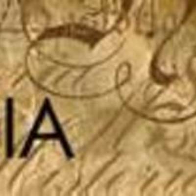 Timeline: Evolución de la Tecnologia.