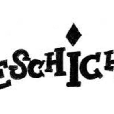 Timeline: Geschichte