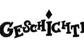 Timeline: Geschichte