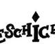 Geschichte