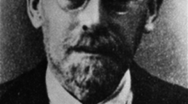 Timeline: ציר החיים של יאנוש קורצ'אק