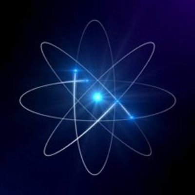 Timeline: Destiny Valentin X3