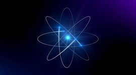 Timeline: Destiny Valentin X3